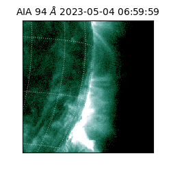 saia - 2023-05-04T06:59:59.138000