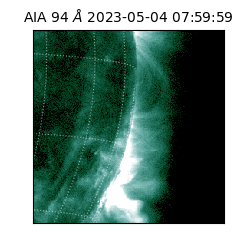 saia - 2023-05-04T07:59:59.122000