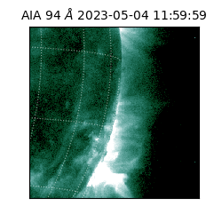 saia - 2023-05-04T11:59:59.122000