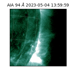 saia - 2023-05-04T13:59:59.122000