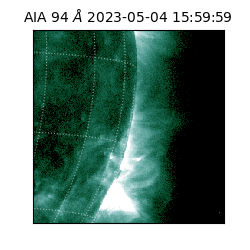 saia - 2023-05-04T15:59:59.122000