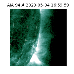 saia - 2023-05-04T16:59:59.122000