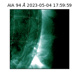 saia - 2023-05-04T17:59:59.133000