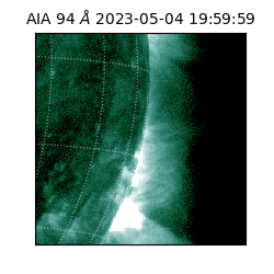 saia - 2023-05-04T19:59:59.122000