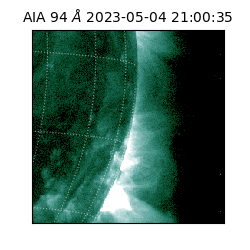 saia - 2023-05-04T21:00:35.122000