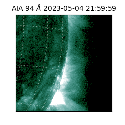 saia - 2023-05-04T21:59:59.122000