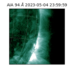 saia - 2023-05-04T23:59:59.122000