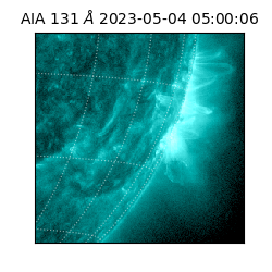 saia - 2023-05-04T05:00:06.630000
