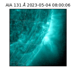 saia - 2023-05-04T08:00:06.622000