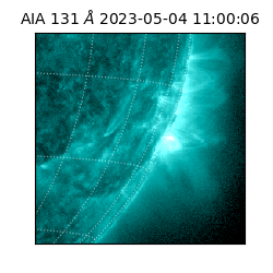 saia - 2023-05-04T11:00:06.622000