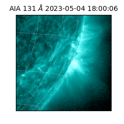 saia - 2023-05-04T18:00:06.622000