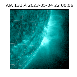 saia - 2023-05-04T22:00:06.622000