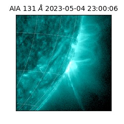 saia - 2023-05-04T23:00:06.625000