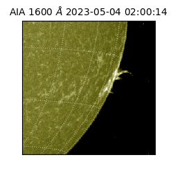 saia - 2023-05-04T02:00:14.126000