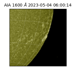 saia - 2023-05-04T06:00:14.126000