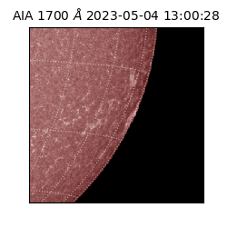 saia - 2023-05-04T13:00:28.753000