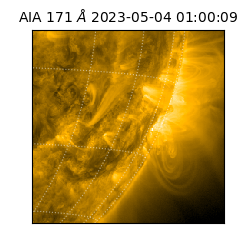 saia - 2023-05-04T01:00:09.342000