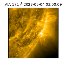 saia - 2023-05-04T03:00:09.350000