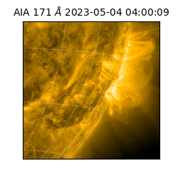 saia - 2023-05-04T04:00:09.350000