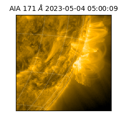 saia - 2023-05-04T05:00:09.349000