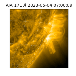 saia - 2023-05-04T07:00:09.350000