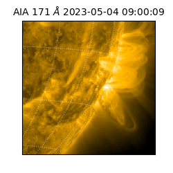 saia - 2023-05-04T09:00:09.350000