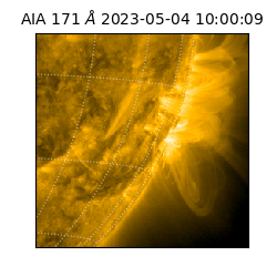 saia - 2023-05-04T10:00:09.349000