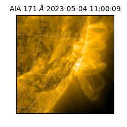 saia - 2023-05-04T11:00:09.350000