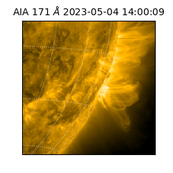 saia - 2023-05-04T14:00:09.350000