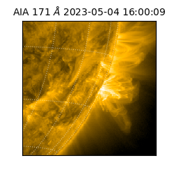 saia - 2023-05-04T16:00:09.353000