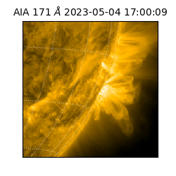 saia - 2023-05-04T17:00:09.352000