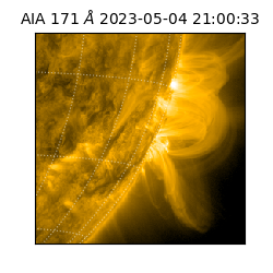 saia - 2023-05-04T21:00:33.350000