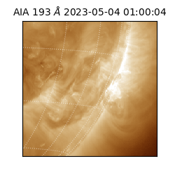 saia - 2023-05-04T01:00:04.835000