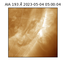 saia - 2023-05-04T05:00:04.843000