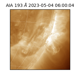 saia - 2023-05-04T06:00:04.843000