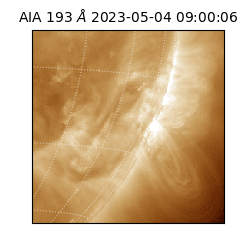 saia - 2023-05-04T09:00:06.916000