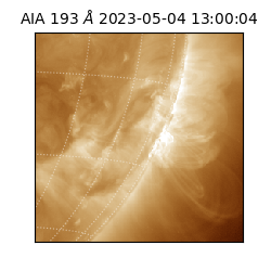 saia - 2023-05-04T13:00:04.843000