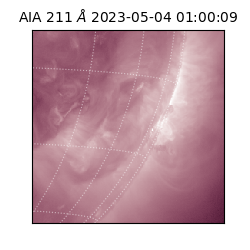 saia - 2023-05-04T01:00:09.622000
