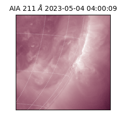 saia - 2023-05-04T04:00:09.626000