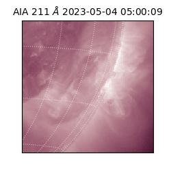 saia - 2023-05-04T05:00:09.632000