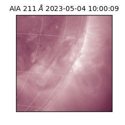 saia - 2023-05-04T10:00:09.626000