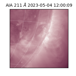 saia - 2023-05-04T12:00:09.626000