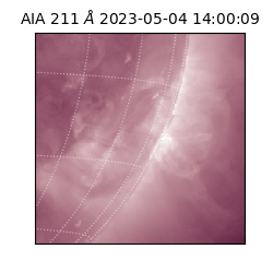 saia - 2023-05-04T14:00:09.626000