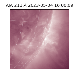 saia - 2023-05-04T16:00:09.626000