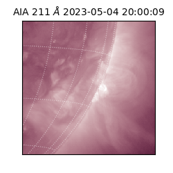 saia - 2023-05-04T20:00:09.626000