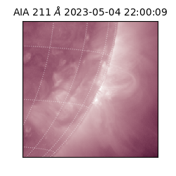 saia - 2023-05-04T22:00:09.626000