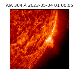 saia - 2023-05-04T01:00:05.129000