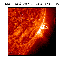 saia - 2023-05-04T02:00:05.129000