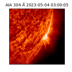 saia - 2023-05-04T03:00:05.129000