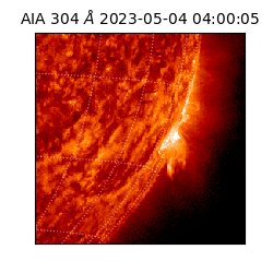 saia - 2023-05-04T04:00:05.129000